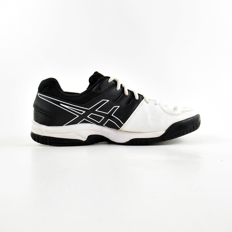 ASICS Gel Game - Khazanay