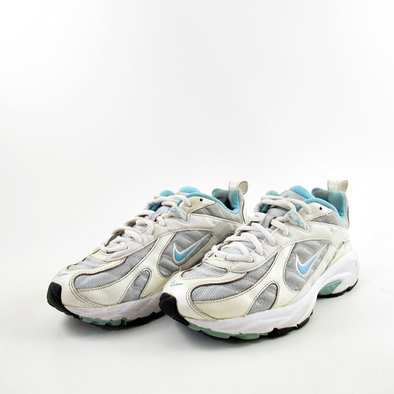 NIKE Brs 1000 - Khazanay