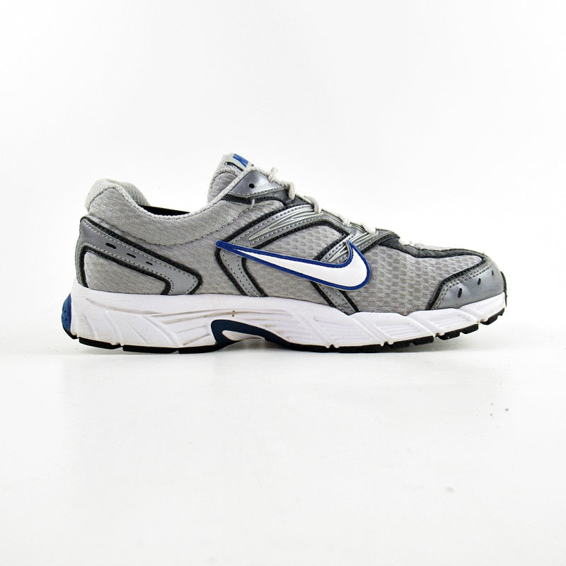 NIKE Vapour Quick 2 - Khazanay