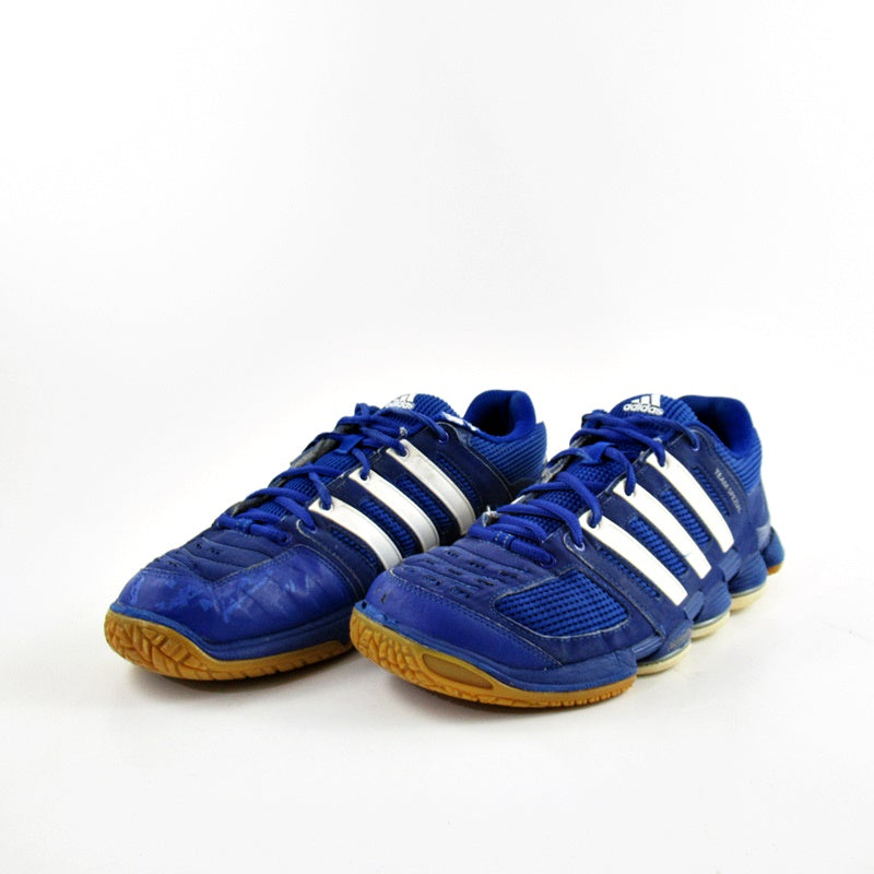 ADIDAS Team Spezial - Khazanay