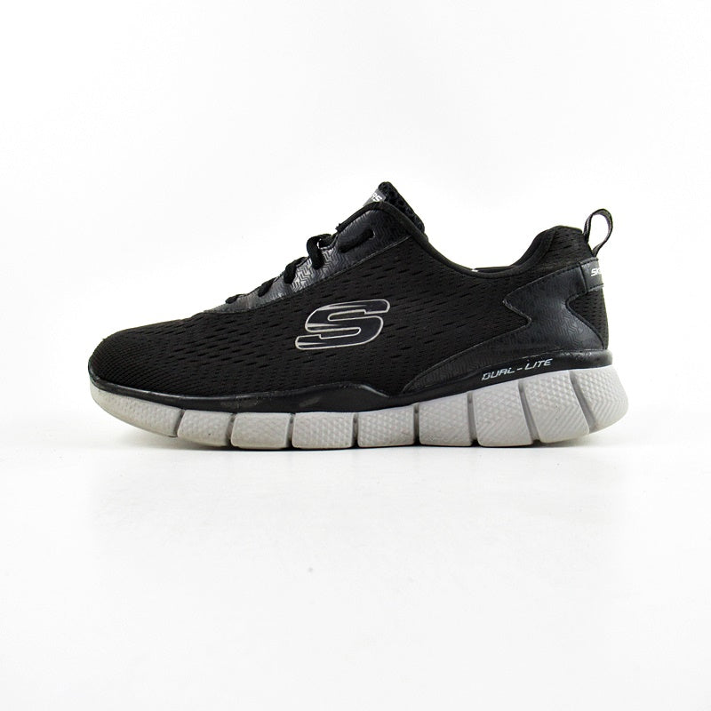 SKECHERS Relaxed Fit - Khazanay