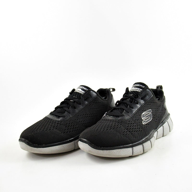 SKECHERS Relaxed Fit - Khazanay