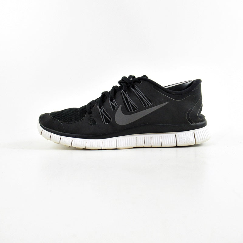 NIKE Free 50 - Khazanay