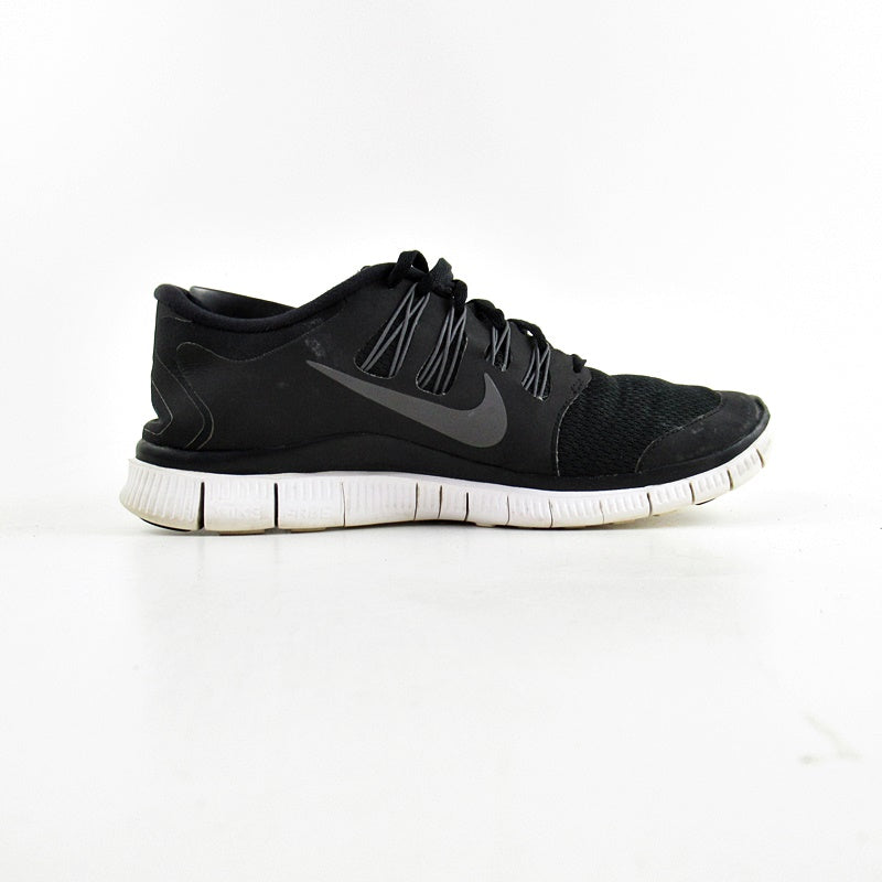 NIKE Free 50 - Khazanay