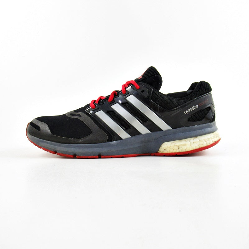 ADIDAS Questar Boost - Khazanay