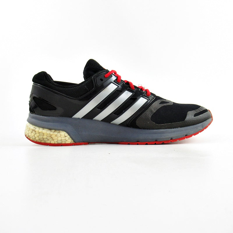 ADIDAS Questar Boost - Khazanay