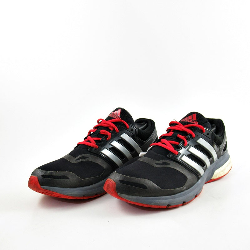 ADIDAS Questar Boost - Khazanay