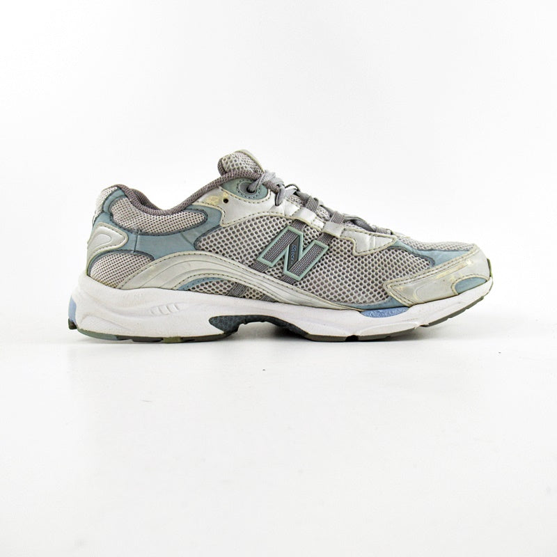 NEW BALANCE 735 - Khazanay