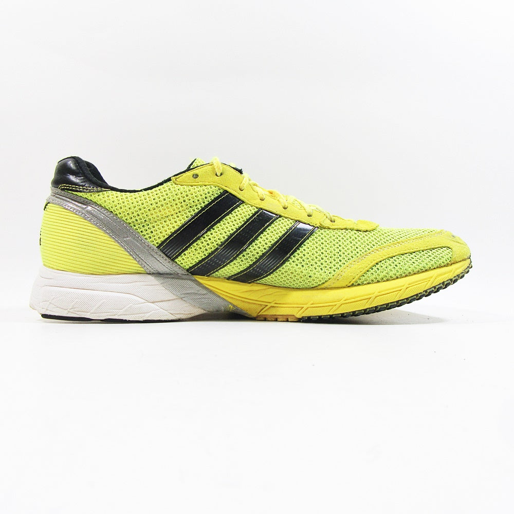 ADIDAS Adizero - Khazanay