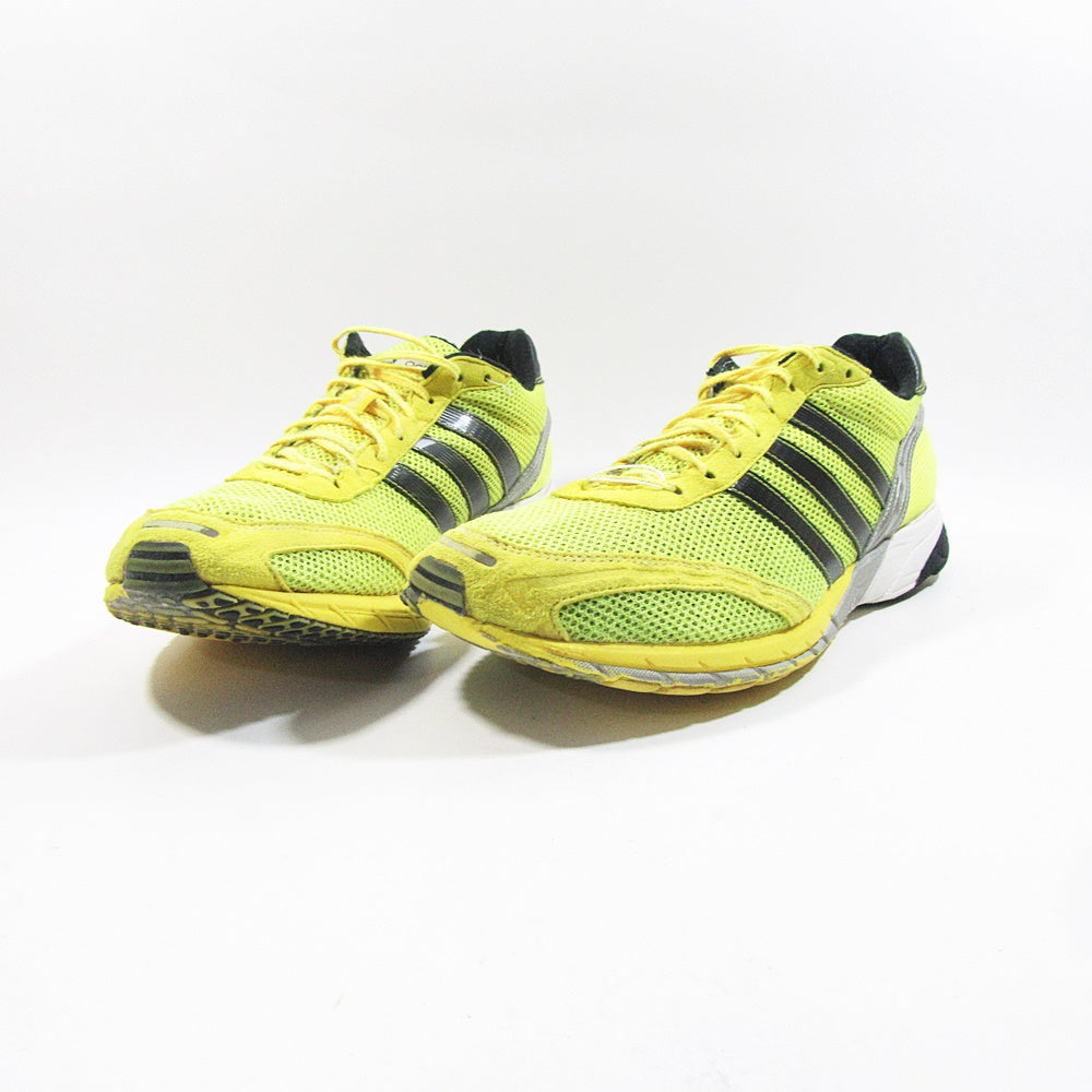 ADIDAS Adizero - Khazanay