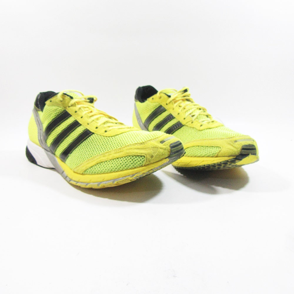 ADIDAS Adizero - Khazanay