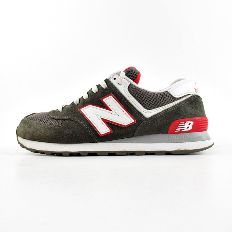 NEW BALANCE Encap - Khazanay