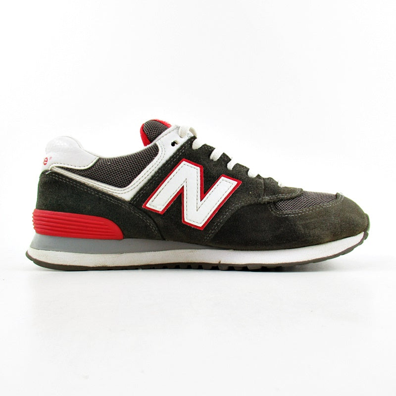 NEW BALANCE Encap - Khazanay