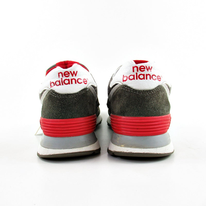 NEW BALANCE Encap - Khazanay