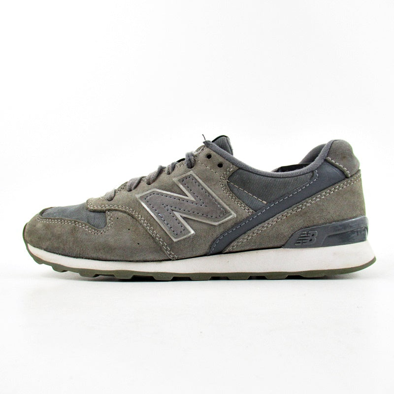 NEW BALANCE 996 - Khazanay