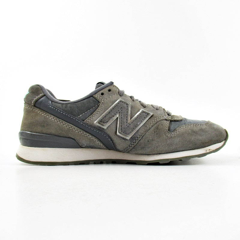 NEW BALANCE 996 - Khazanay