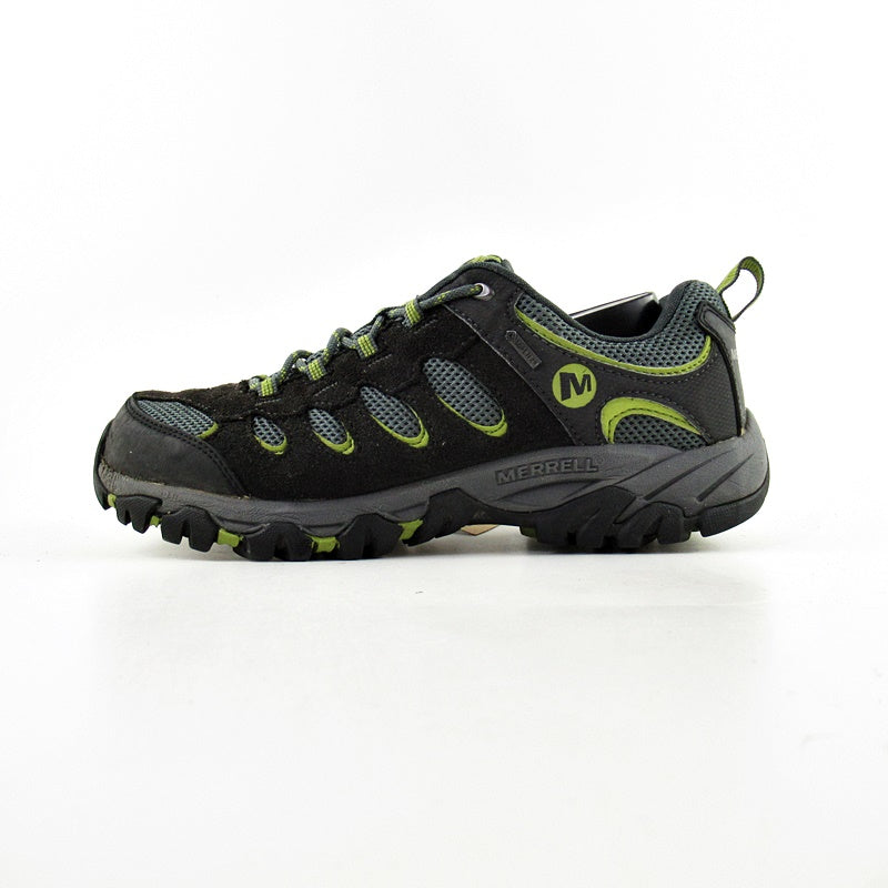 MERRELL Gore-Tex - Khazanay