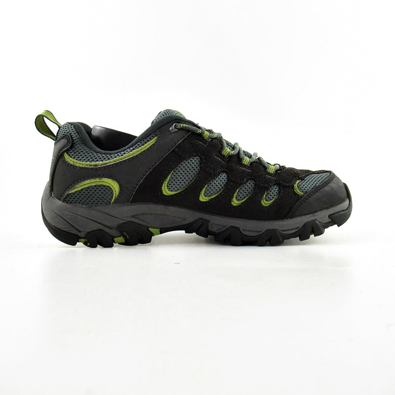 MERRELL Gore-Tex - Khazanay