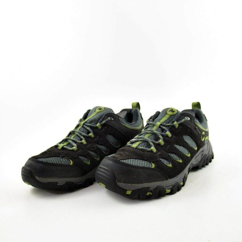 MERRELL Gore-Tex - Khazanay