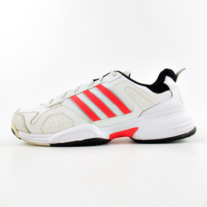 ADIDAS Non-Marking - Khazanay