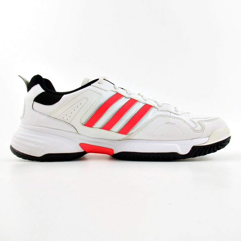 ADIDAS Non-Marking - Khazanay