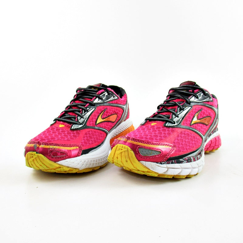 BROOKS Ghost 7 - Khazanay