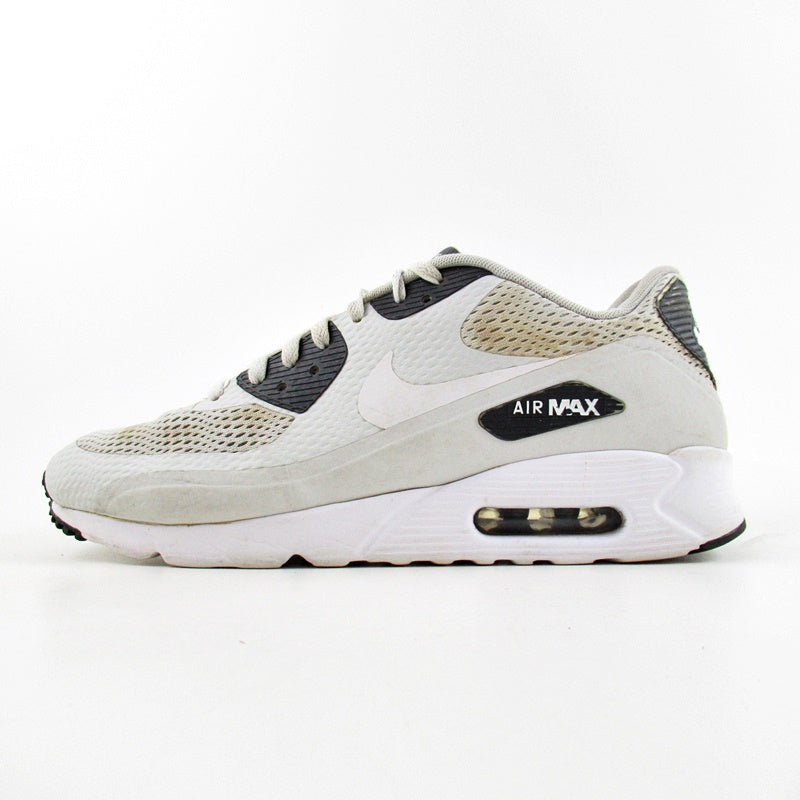 NIKE Air Max - Khazanay