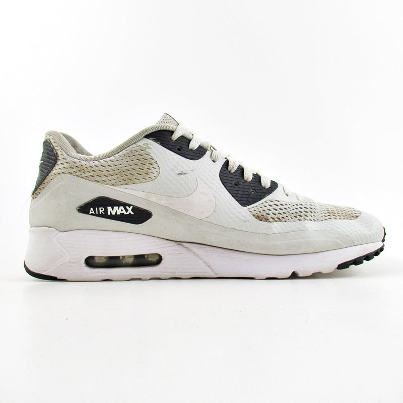 NIKE Air Max - Khazanay