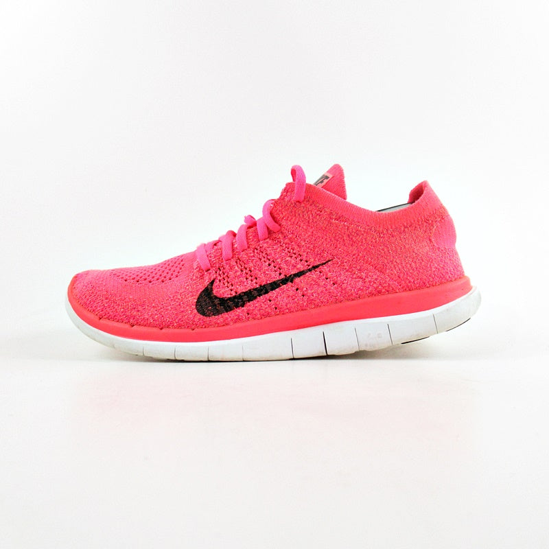 NIKE Free 40 Fly-Knit - Khazanay