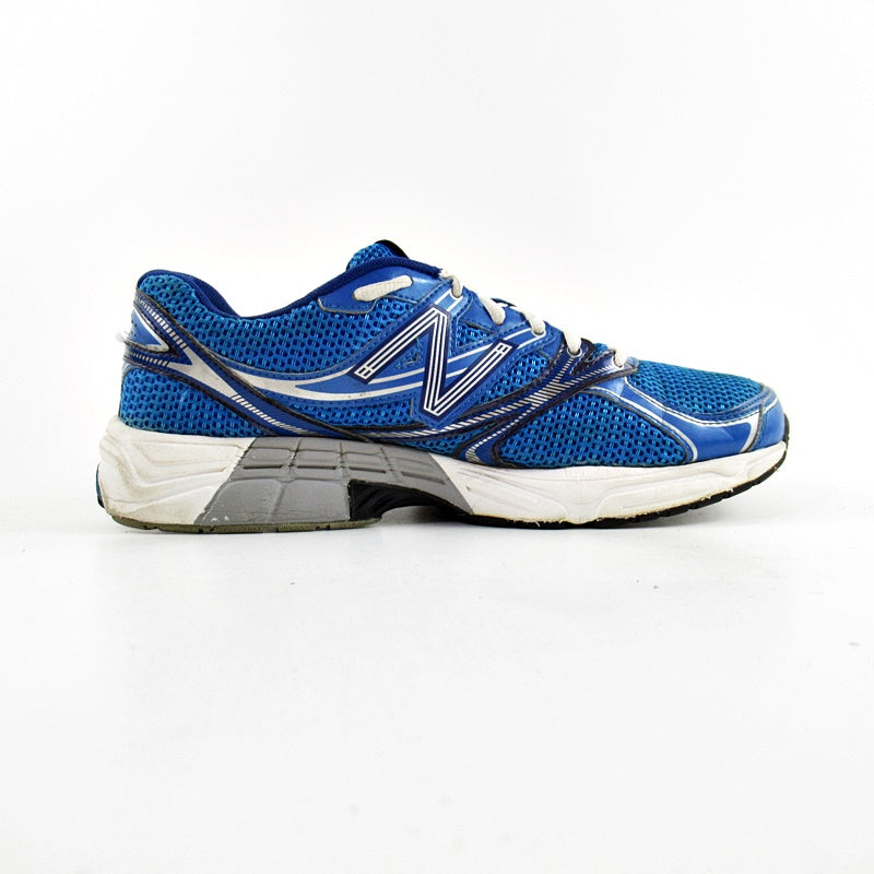 NEW BALANCE Abzorb - Khazanay