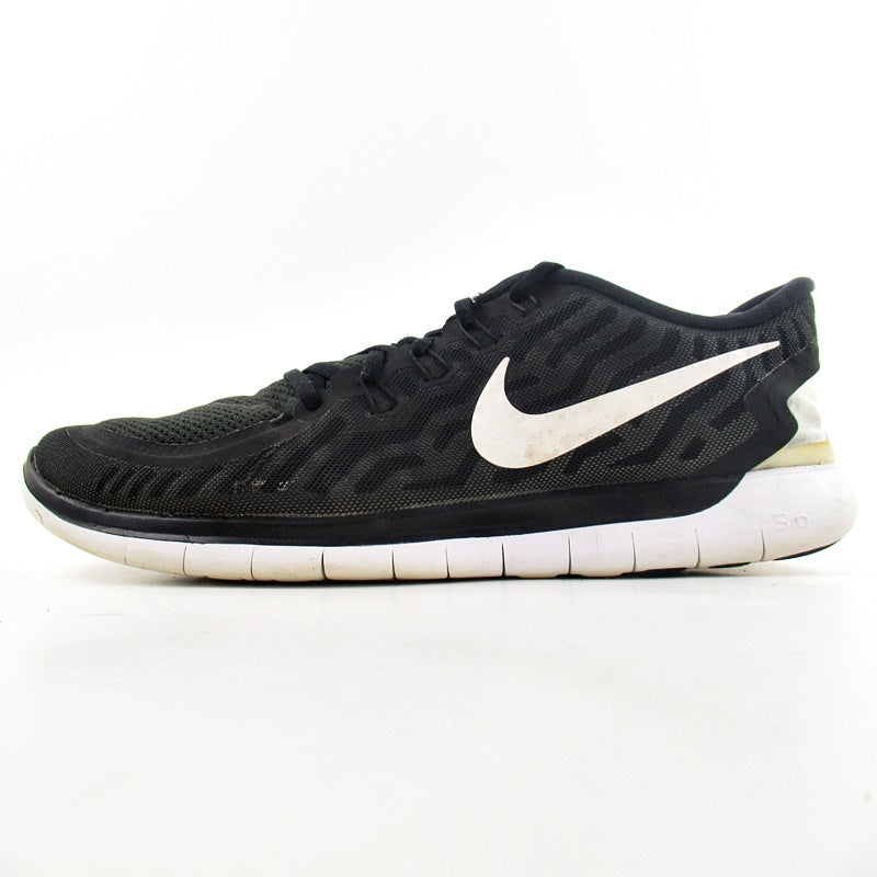 NIKE Free 50 - Khazanay