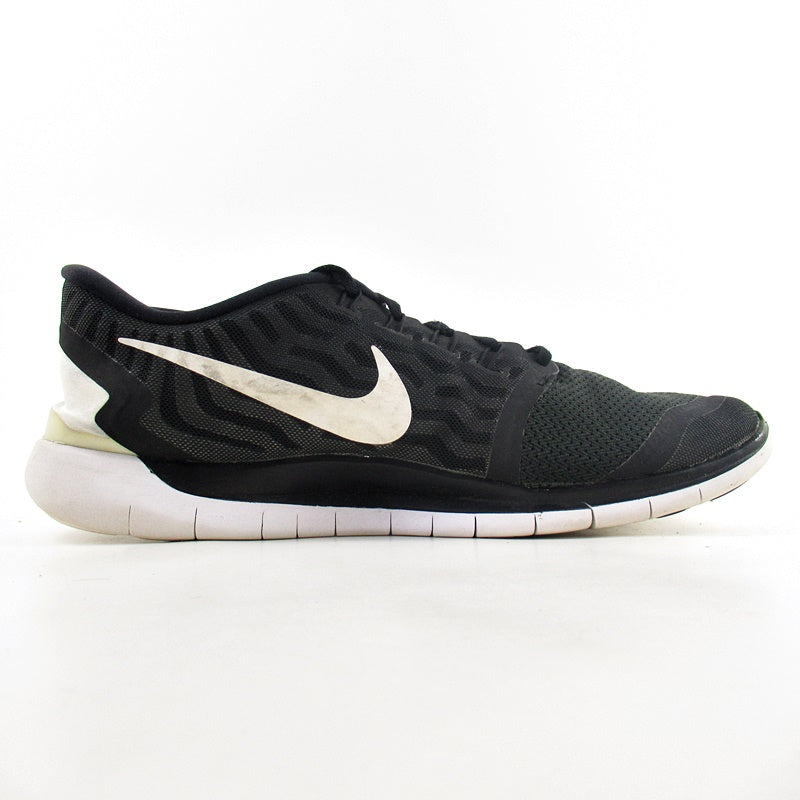 NIKE Free 50 - Khazanay