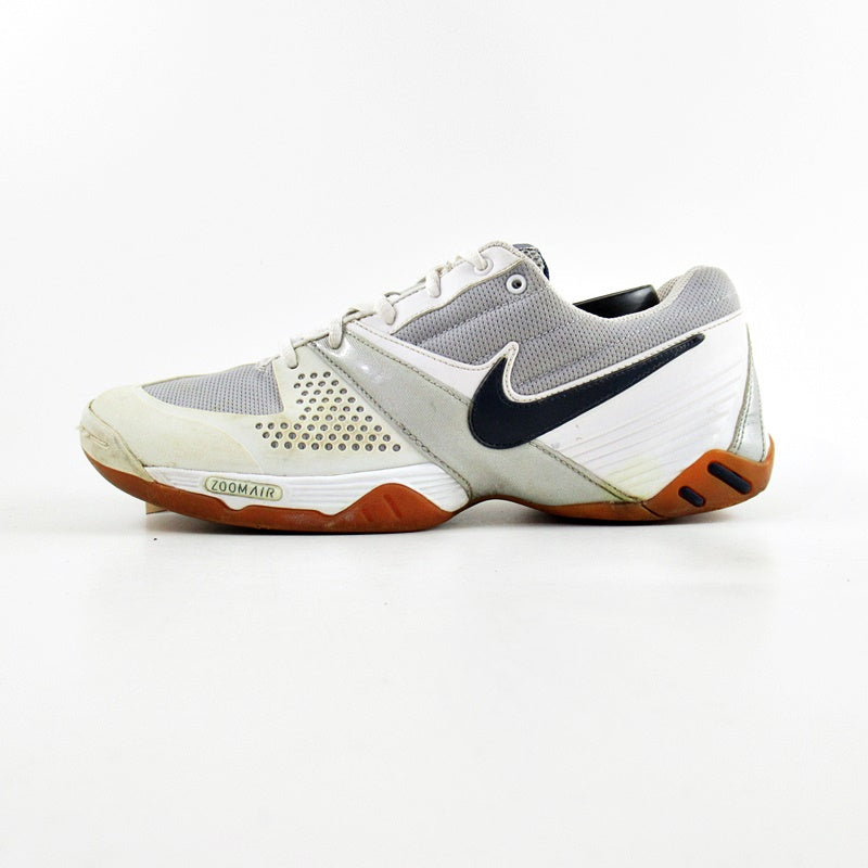 NIKE Indoor Court - Khazanay