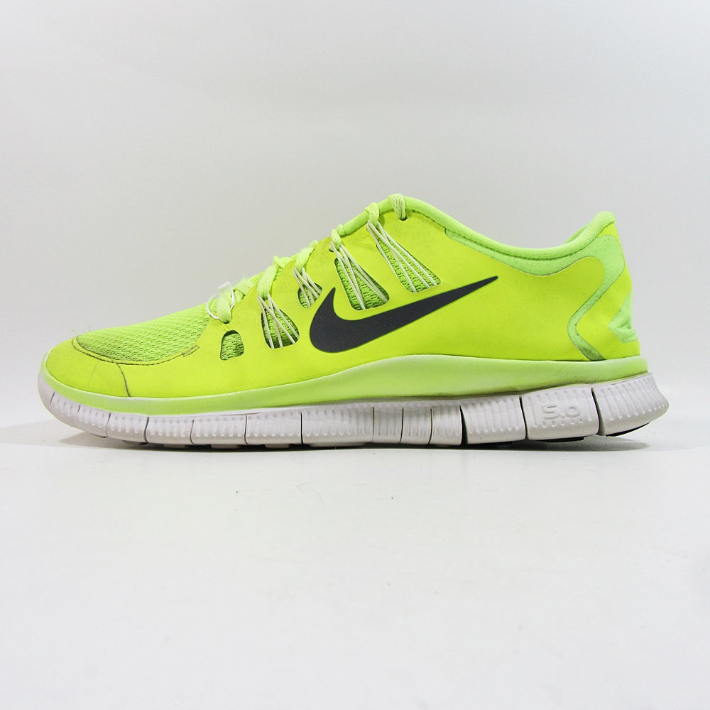 NIKE Free 5. - Khazanay