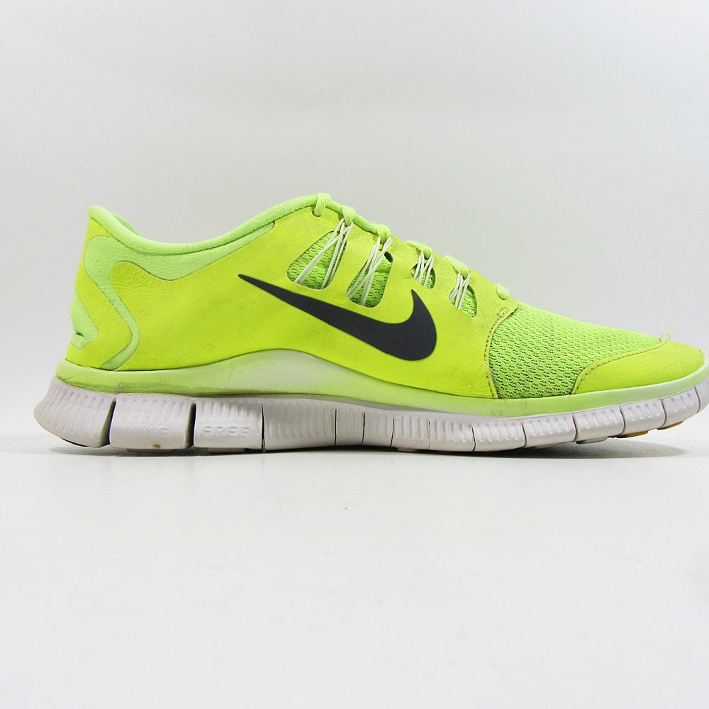 NIKE Free 5. - Khazanay