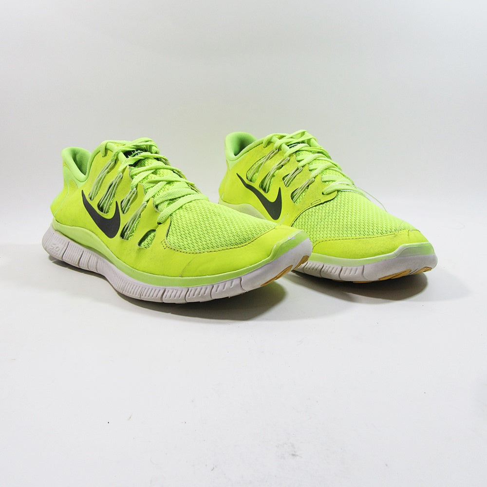 NIKE Free 5. - Khazanay