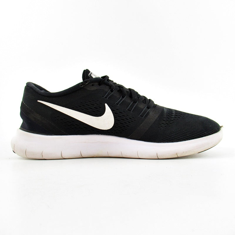 NIKE Free Rn - Khazanay