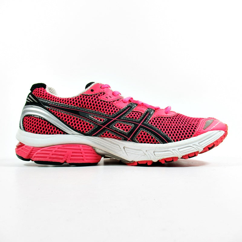 ASICS Gel-Pulse 4 - Khazanay