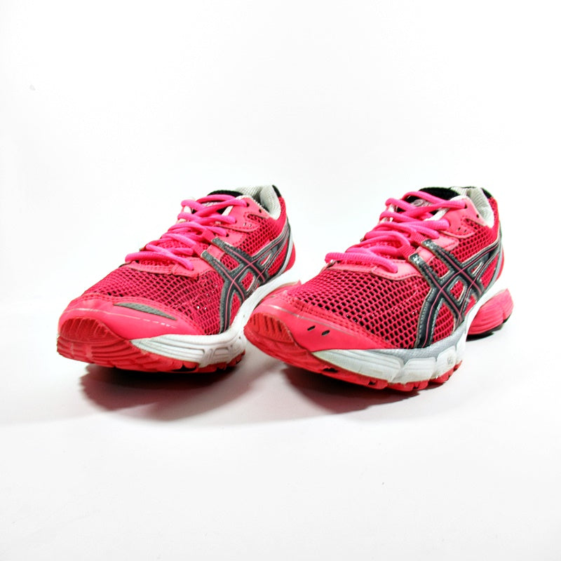 ASICS Gel-Pulse 4 - Khazanay