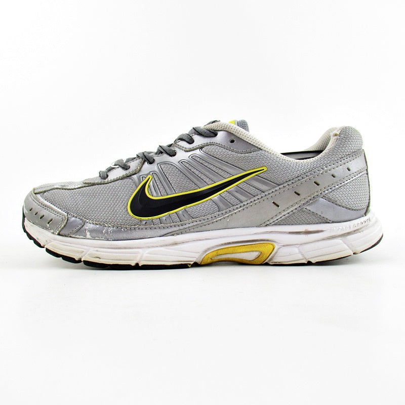 NIKE Running - Khazanay