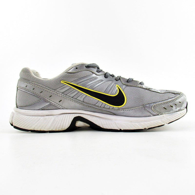 NIKE Running - Khazanay