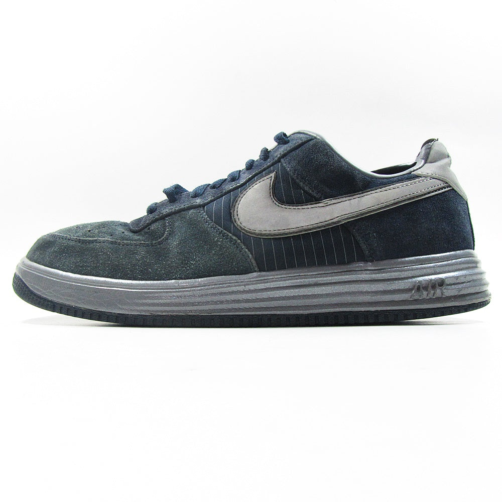 NIKE Air Lunar Force 1 - Khazanay