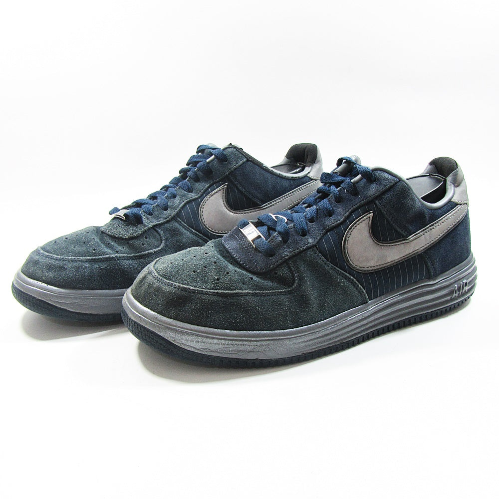 NIKE Air Lunar Force 1 - Khazanay