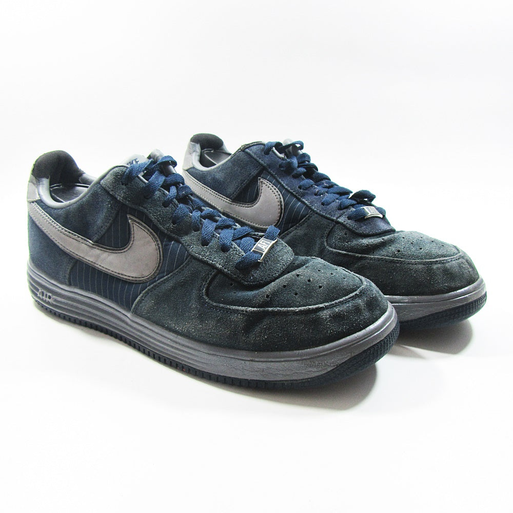 NIKE Air Lunar Force 1 - Khazanay