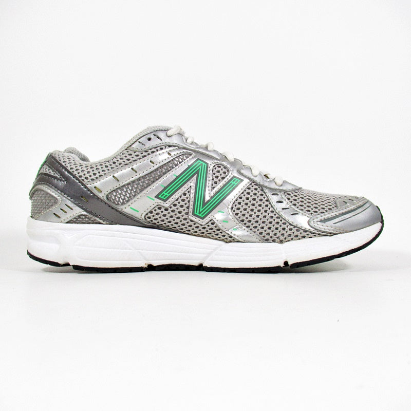 NEW BALANCE - Khazanay