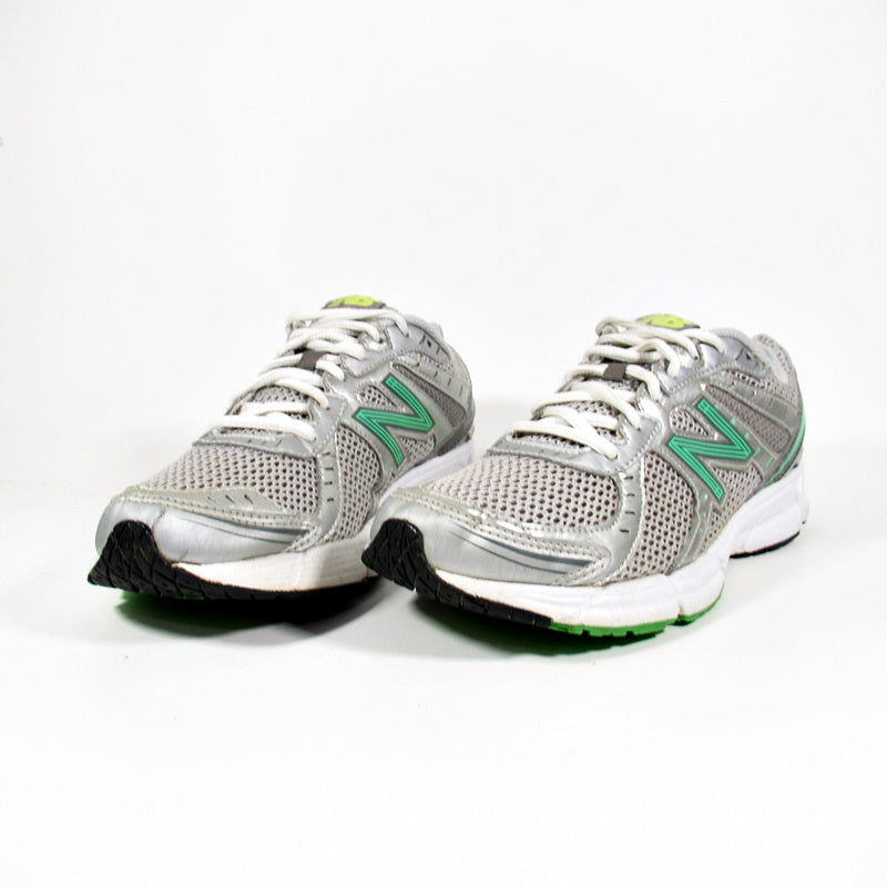 NEW BALANCE - Khazanay