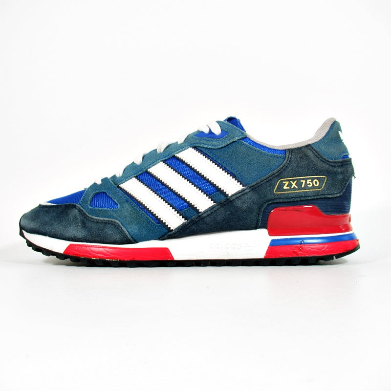 ADIDAS Zx 750 - Khazanay