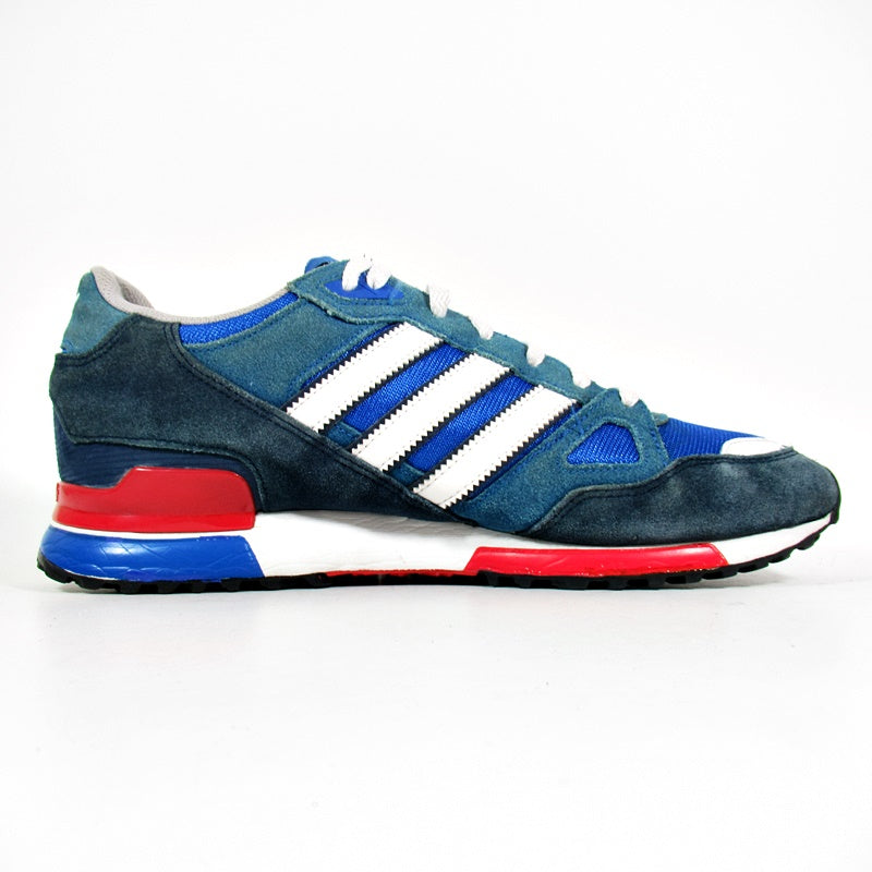 ADIDAS Zx 750 - Khazanay