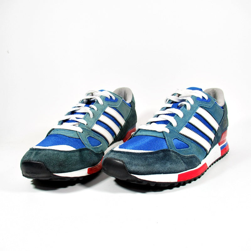 ADIDAS Zx 750 - Khazanay