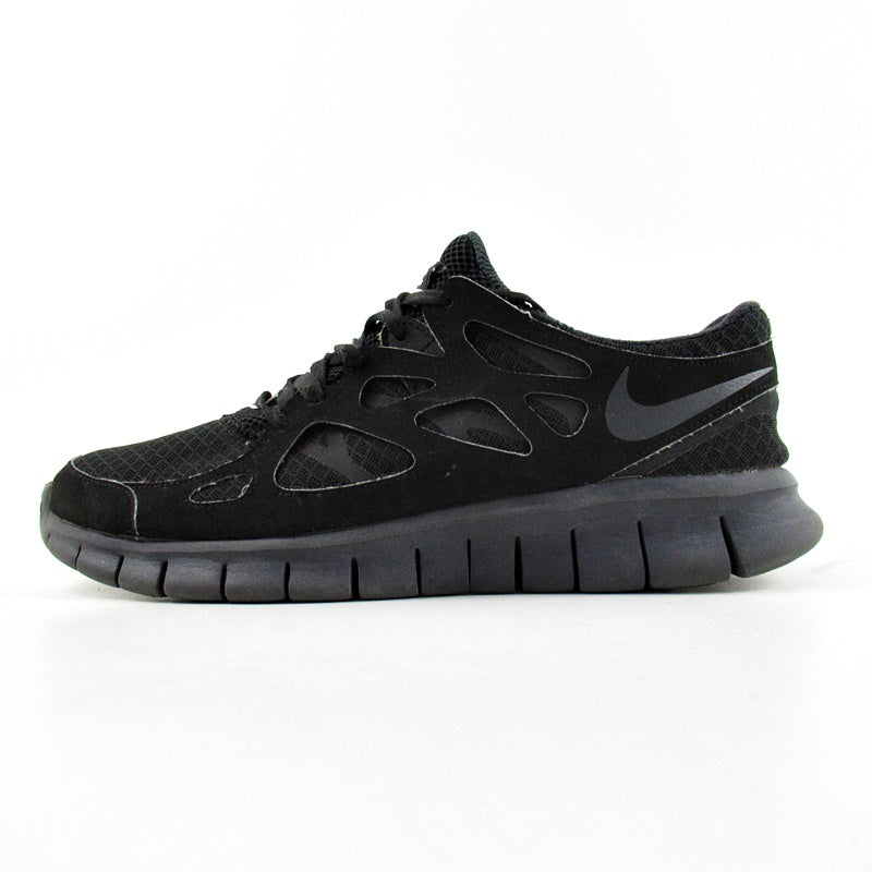 NIKE Free Run 2 - Khazanay